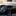 HYUNDAI ACCENT - image 4