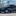 Hyundai Elantra - image 1