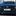 Hyundai Elantra - image 4