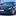 Hyundai Elantra - image 3