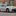 Toyota Camry 70 - image 1