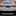 Toyota Camry 70 - image 5