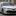 Toyota Camry 70 - image 2