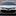 Toyota Camry 70 - image 3