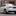 Toyota Camry 70 - image 4