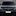 BMW X5 - image 2