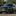 Hyundai Sonata - image 1