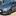 SUZUKI SWIFT - image 1