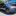Hyundai Tucson - image 3