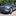 Hyundai Tucson - image 1