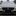 MERCEDES BENZ S63 AMG Coupe - image 2