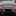 MERCEDES BENZ S63 AMG Coupe - image 4