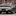 Hyundai Elantra - image 2