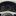 Hyundai Elantra - image 4