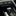Hyundai Elantra - image 6