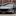 Hyundai Elantra - image 1