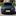 Hyundai Tucson - image 2