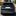 Hyundai Tucson - image 4