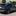Hyundai Tucson - image 3