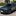 Hyundai Tucson - image 1