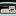 Toyota Camry - image 8