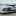 Toyota Camry - image 9