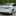Toyota Camry - image 4