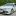 Toyota Camry - image 1