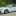 Toyota Camry - image 2