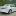 Toyota Camry - image 5