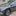 HYUNDAI TUCSON - image 1