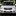 Lexus LX 570 - image 2