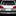 Lexus LX 570 - image 4