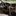 Lexus LX 570 - image 6