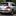 Lexus LX 570 - image 3
