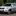Lexus LX 570 - image 1