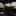 Lexus LX 570 - image 3