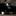 Lexus LX 570 - image 1