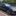 HYUNDAI SONATA - image 4