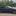 HYUNDAI SONATA - image 3