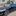 HYUNDAI SONATA - image 1