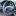 Hyundai Accent - image 6