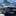 Hyundai Accent - image 1