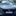 Hyundai Accent - image 3