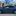 Hyundai Accent - image 4