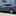Hyundai Accent - image 5