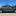 Hyundai Accent - image 2