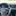 Hyundai Accent - image 7
