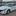 Hyundai Elantra - image 1