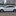 Hyundai Elantra - image 2